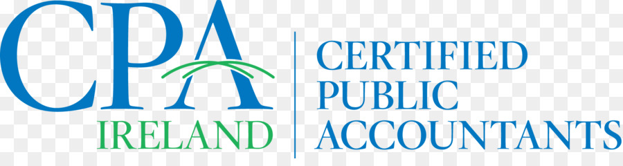 Instituto De Contadores Públicos En Irlanda Cpa Irlanda，Instituto De Contadores Públicos En Irlanda PNG