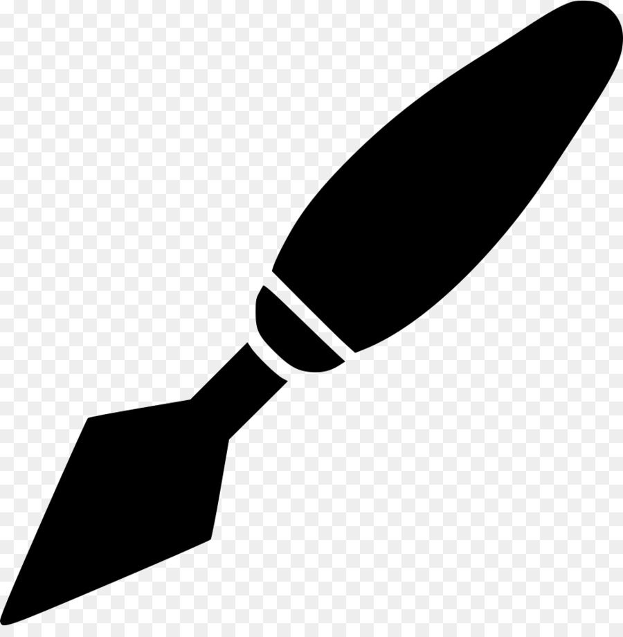 Cuchillo，Iconos De Equipo PNG