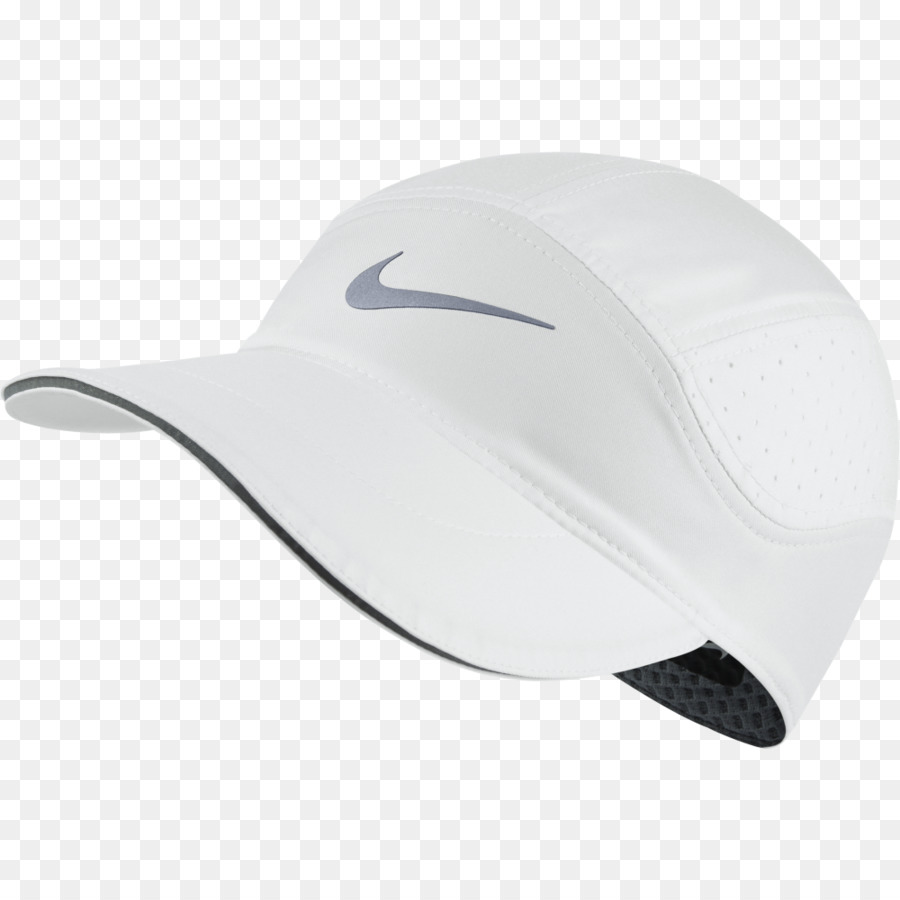 Gorra Blanca，Sombrero PNG