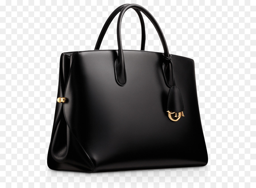 Bolso Negro，Moda PNG