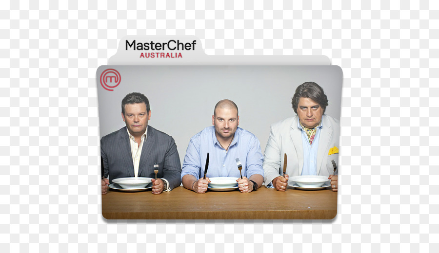 Australia，Masterchef Australia De La Temporada 4 PNG