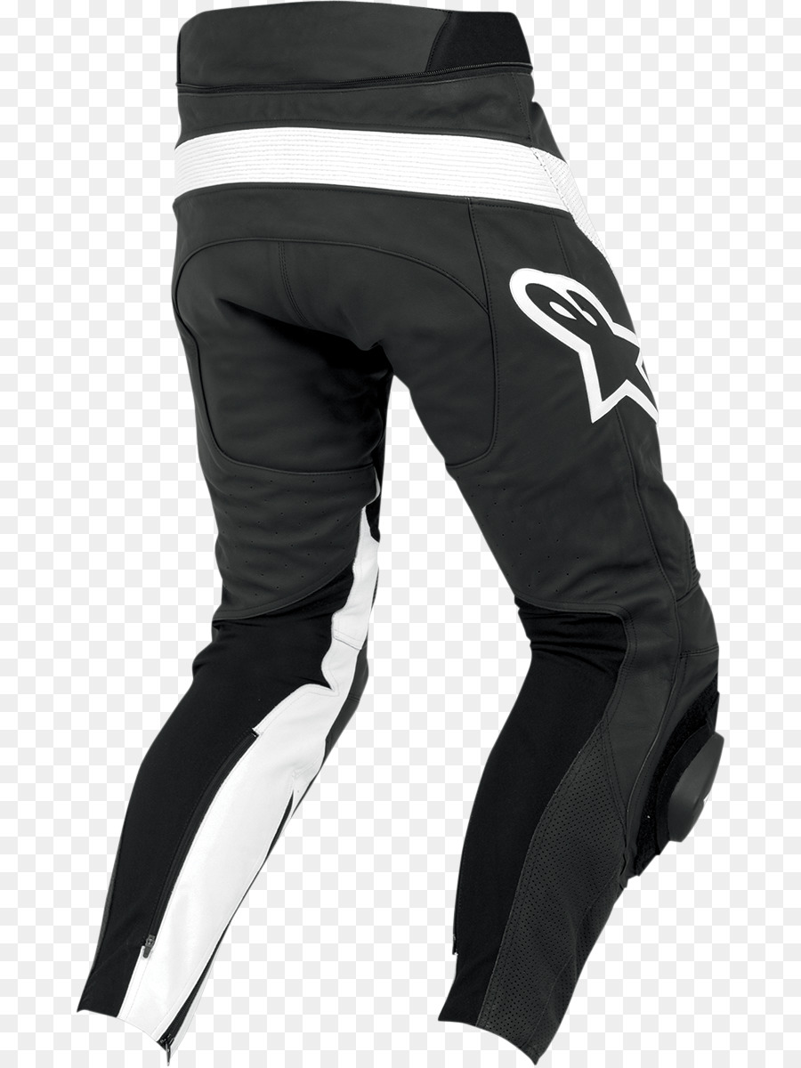 Pantalones，Alpinestars PNG