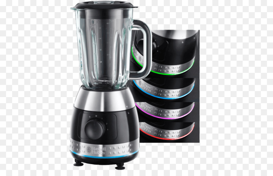 Licuadora，Russell Hobbs PNG