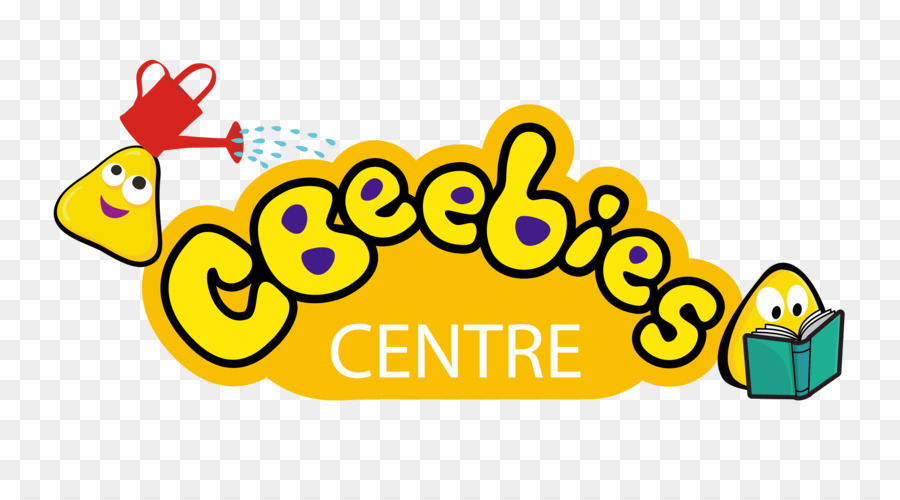 Cbeebies，Cbbc PNG