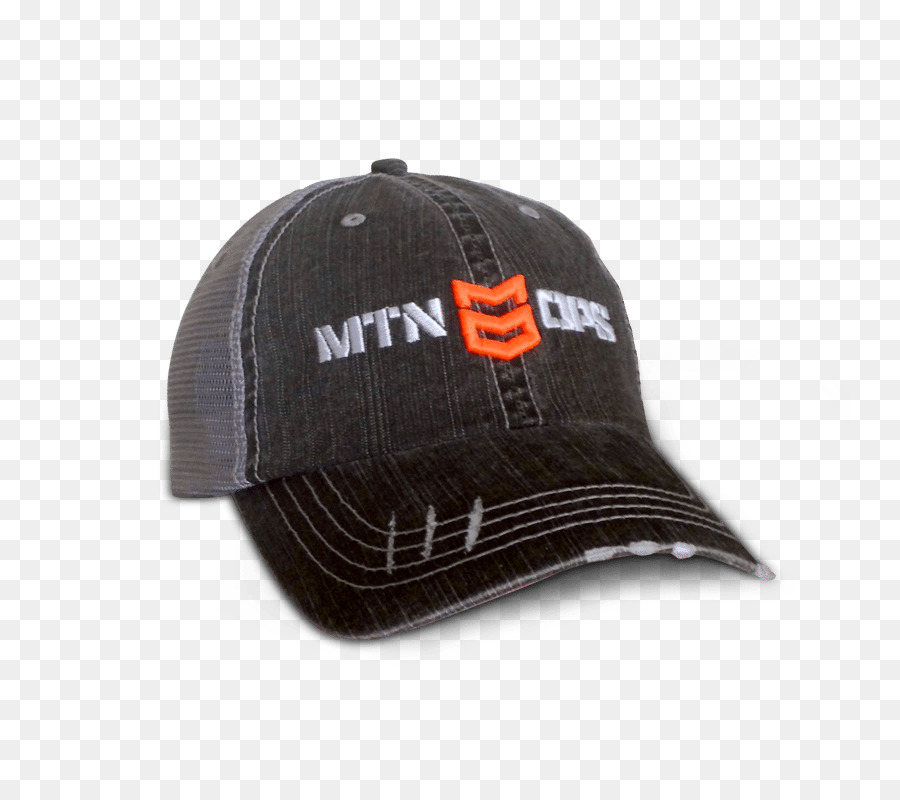 Gorra De Béisbol，Tapa PNG