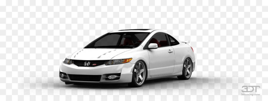 Honda Civic Gx，2015 Dodge Charger PNG