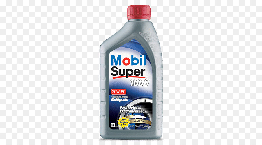 Aceite De Motor，Mobil PNG