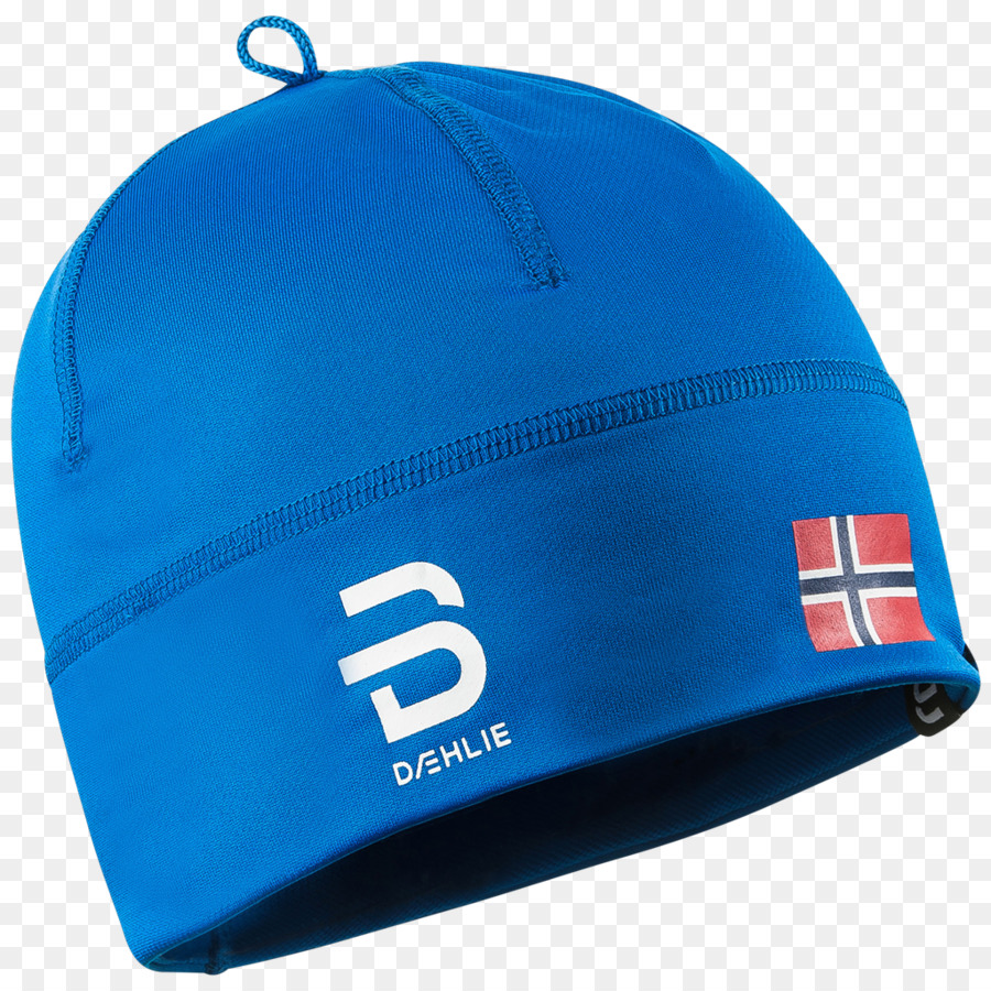 Gorra De Béisbol，Sombrero PNG