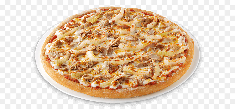 Pizza，Queso PNG