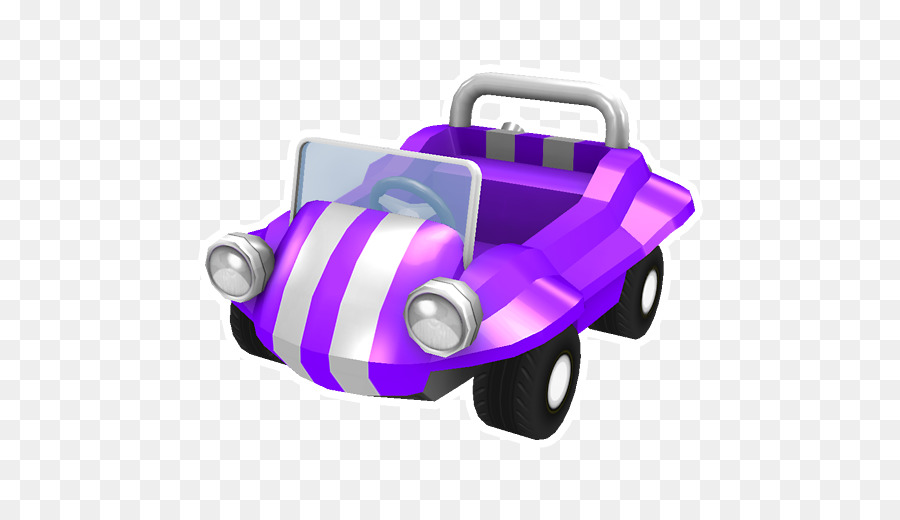 Coche，El Diseño De Automóviles PNG