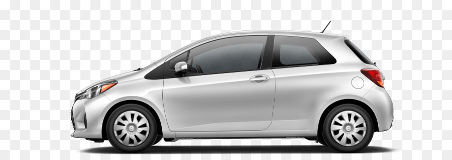 Coche Negro，Automóvil PNG