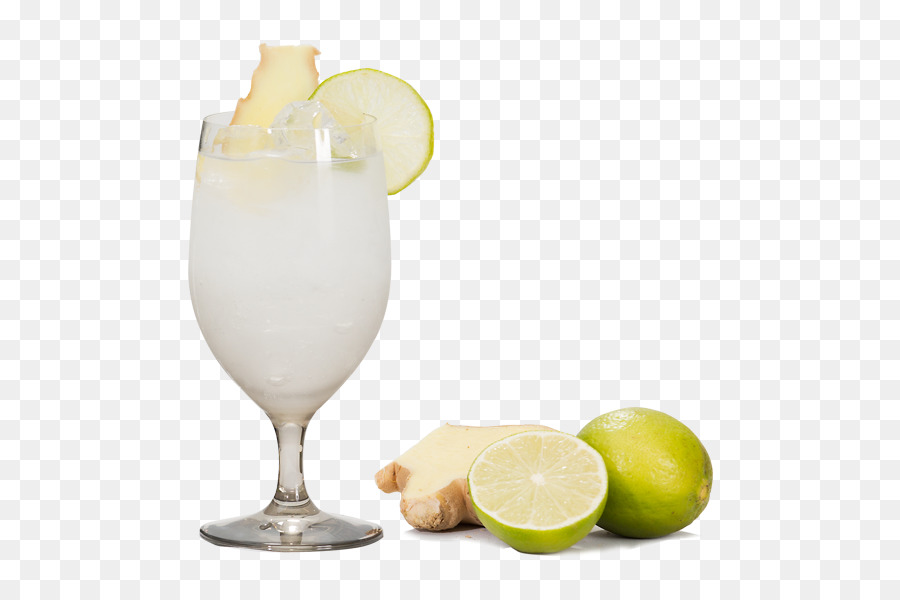 Jugo De Limón，Refresco De Limón Verde PNG