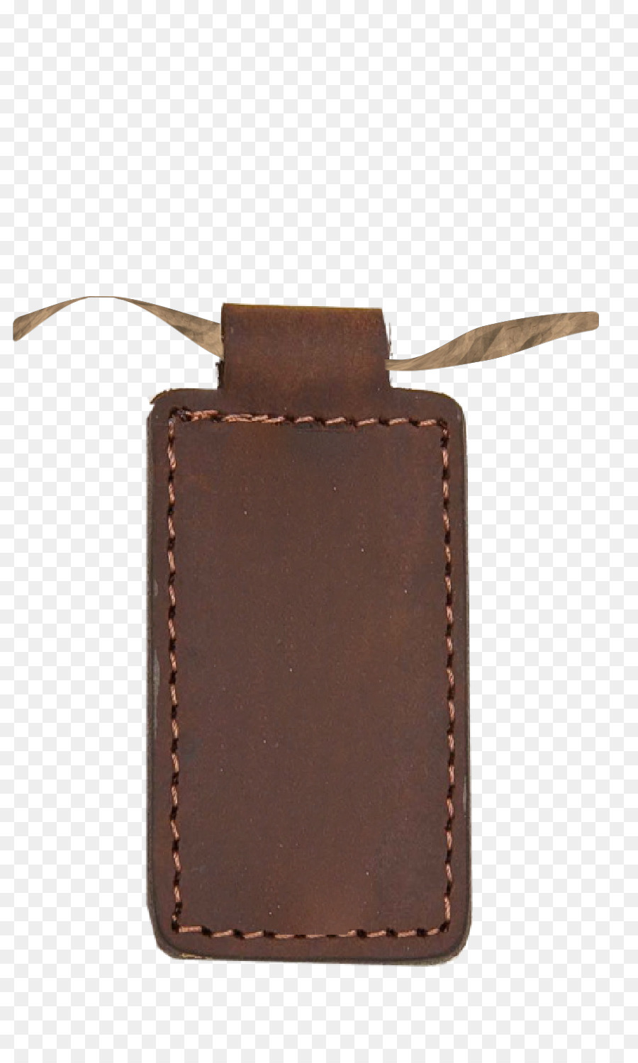 Cartera，De Cuero PNG