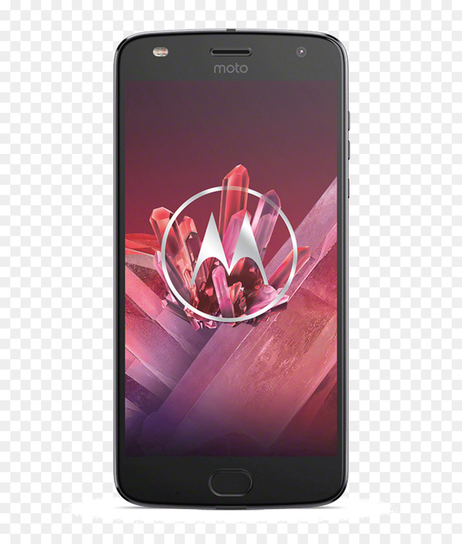 Moto Z Reproducir，Moto G5 PNG