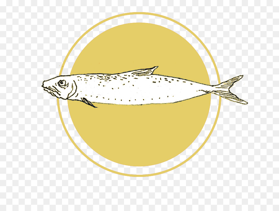 Sardina，Aceite De Pescado PNG