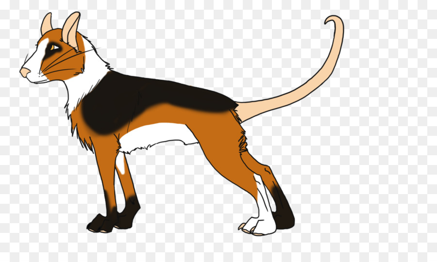 Raza De Perro，Perro PNG