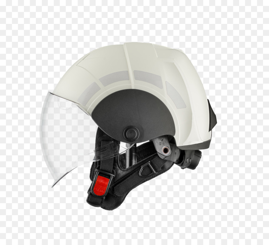 Los Cascos Para Bicicleta，Cascos De Moto PNG