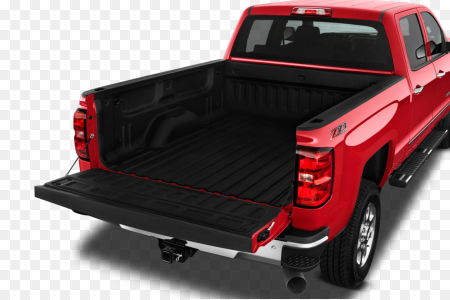 2017 Chevrolet Silverado 2500hd，2017 Chevrolet Silverado 1500 PNG