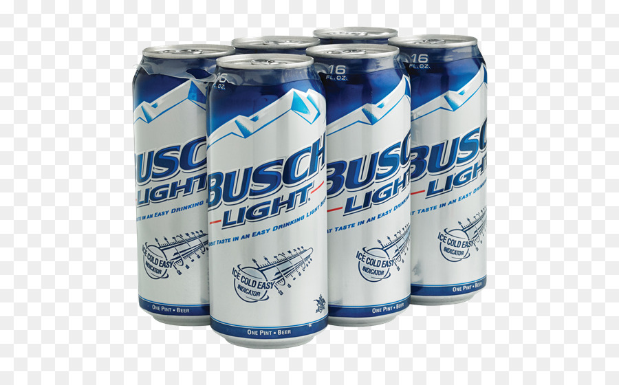 La Cerveza，Anheuserbusch PNG