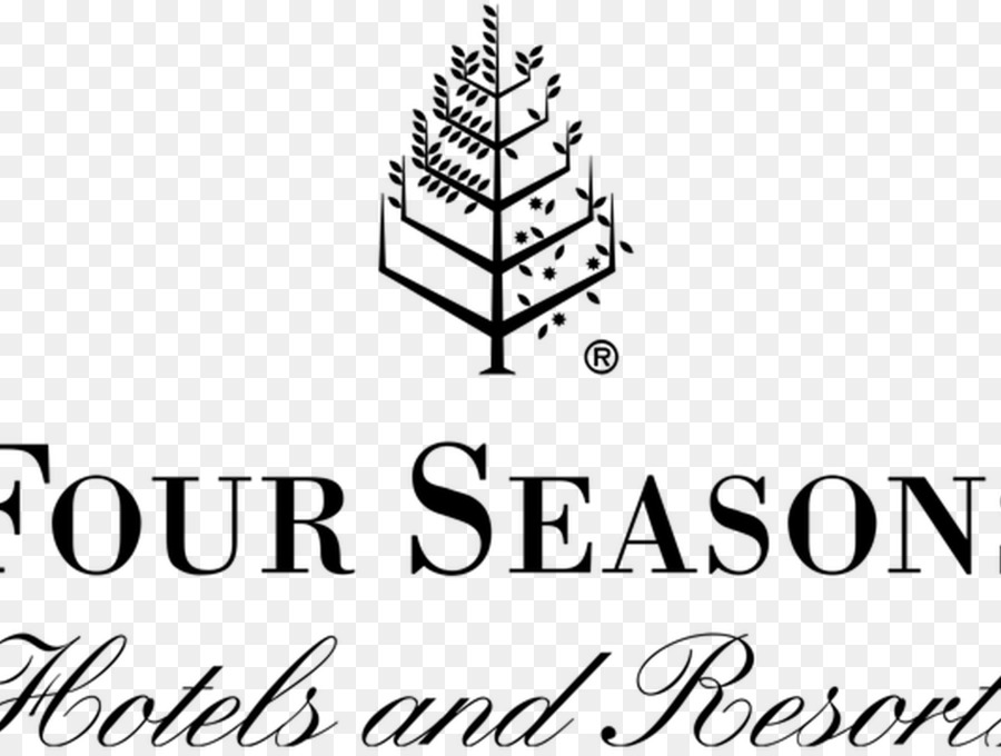 Four Seasons Hoteles Y Resorts，Hotel PNG