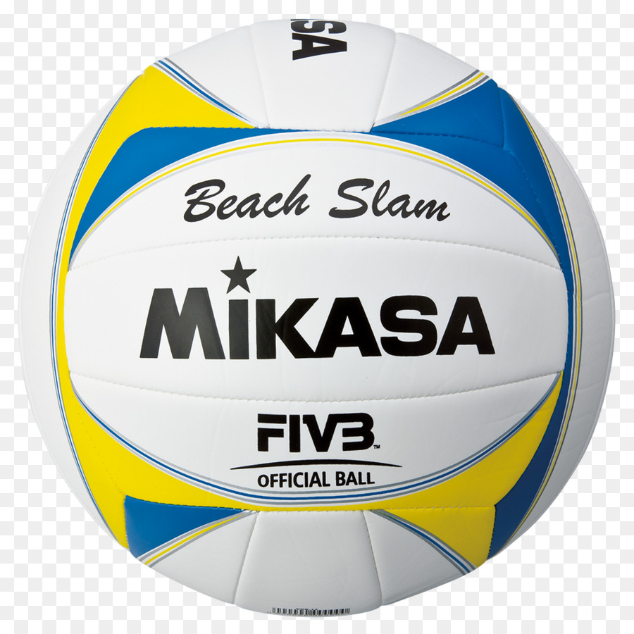 Voleibol，Playa PNG