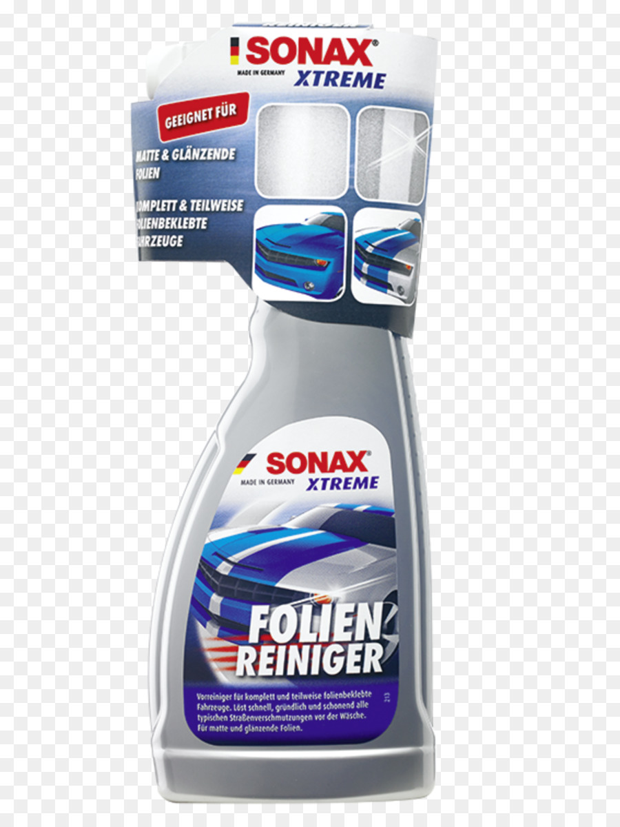 Coche，Sonax PNG