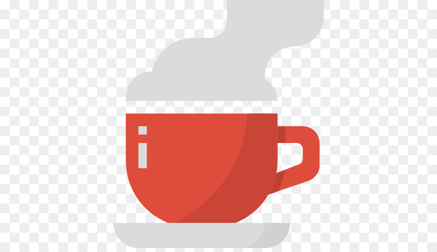 Taza De Té，Beber PNG