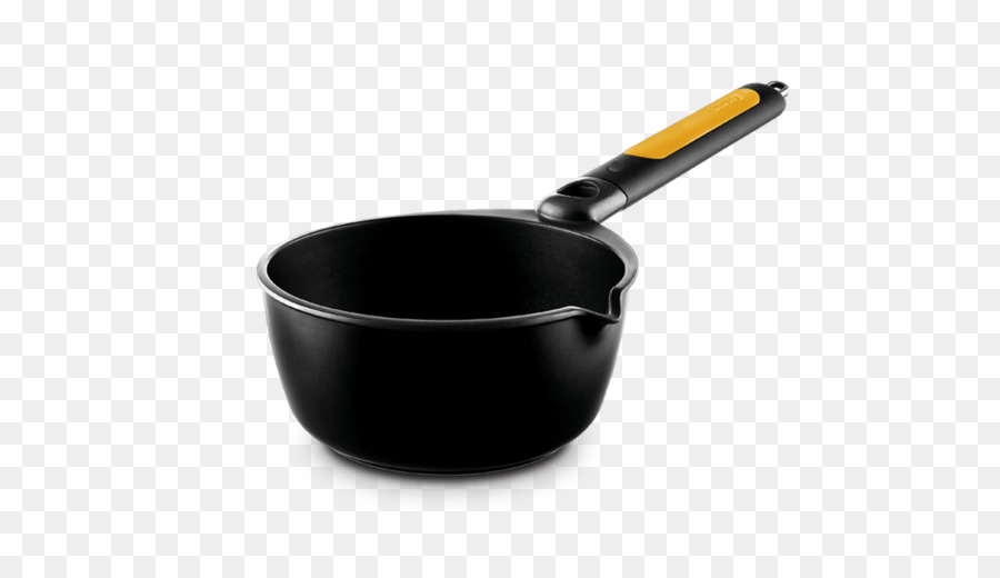 Sartenes，Utensilios De Cocina PNG