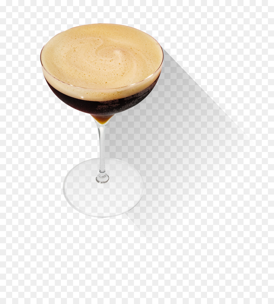 Martini，Cocina Irlandesa PNG