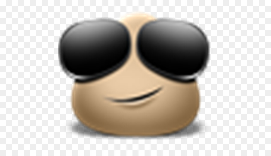 Emoticón，Sonriente PNG