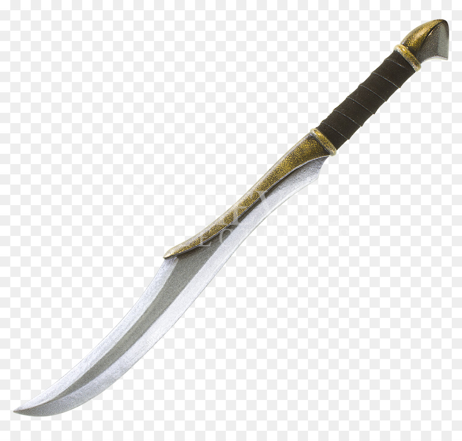 Espada，Cuchilla PNG