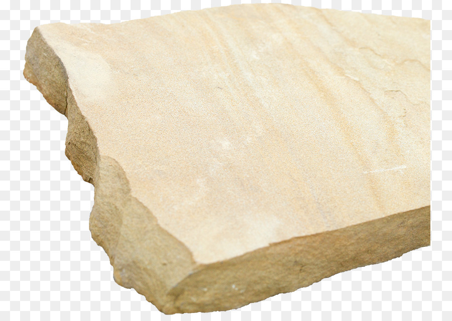 Piedra Caliza，Beige PNG