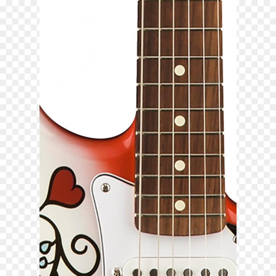 Bajo，Guitarra Electrica PNG