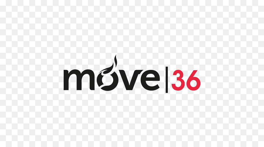 Move36，Revista PNG