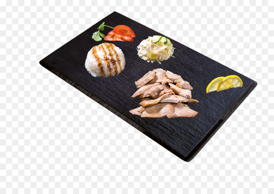 Cocina Japonesa，Cocina PNG