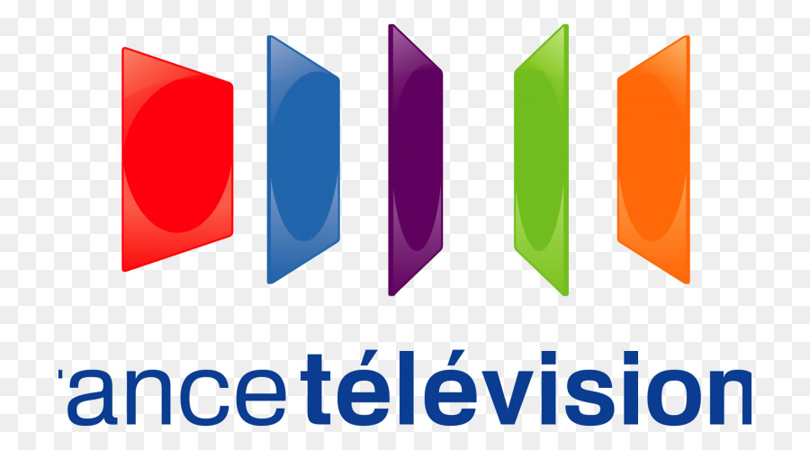 Francia Télévisions，Francia PNG