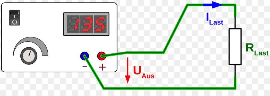 Carga Eléctrica，Convertidores De Potencia PNG