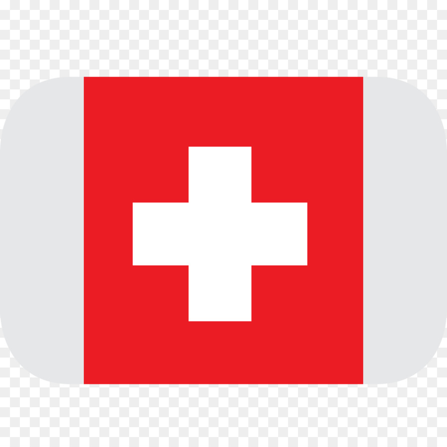 La Bandera De Suiza，Mollns Valais PNG