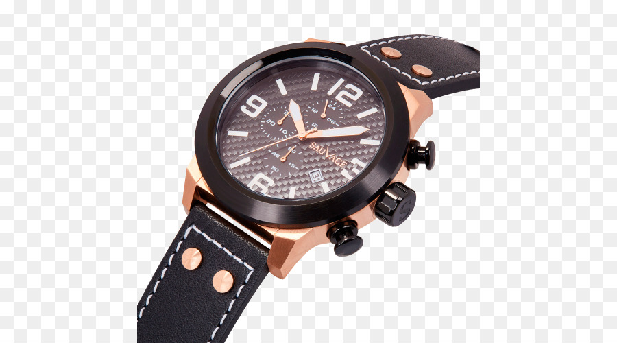 Reloj，Correa De Reloj PNG