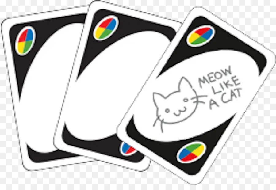 Uno，Juego PNG