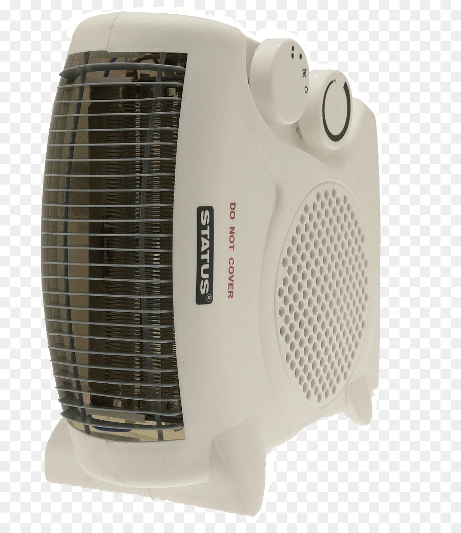 Calentador De Ventilador，Calentador De PNG