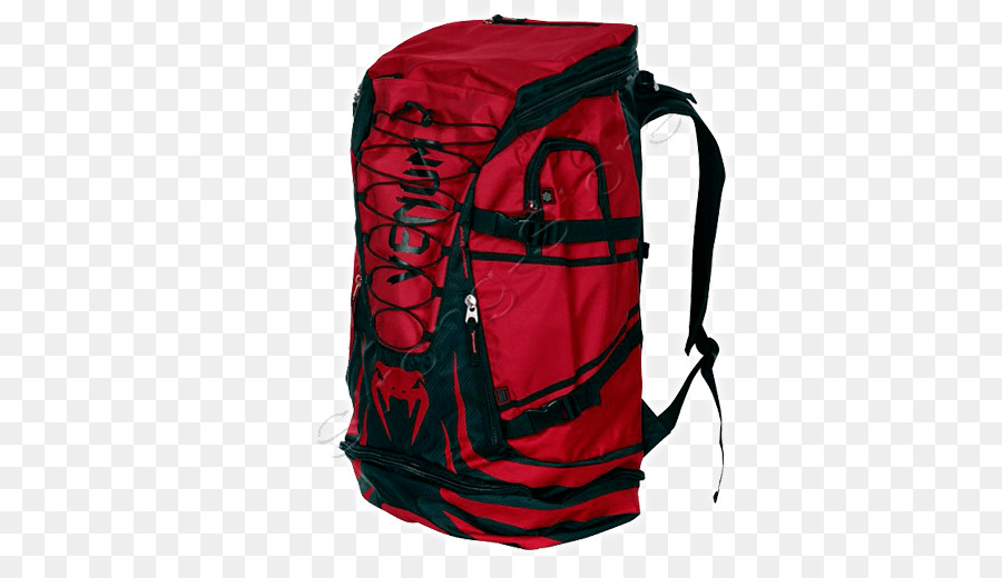 Mochila，Venum PNG