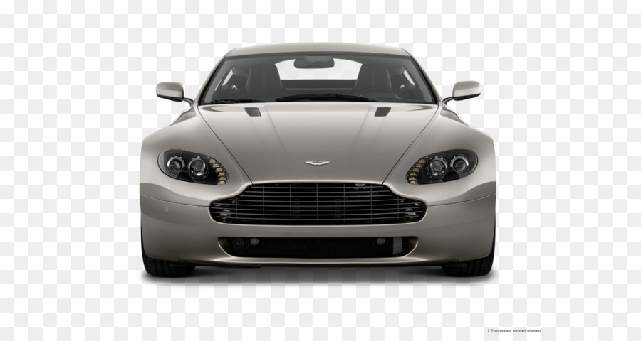 Aston Martin Virage，Aston Martin Dbs V12 PNG