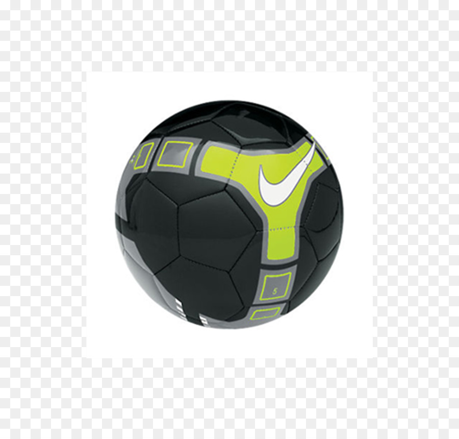 Bola，Fútbol PNG