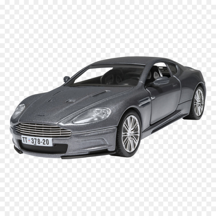 Aston Martin Dbs V12，Aston Martin Vencer PNG