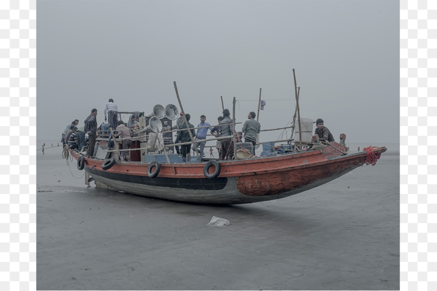 Dhow，El Transporte Del Agua PNG