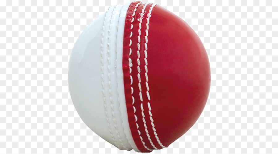 Bolas De Cricket，Cricket PNG