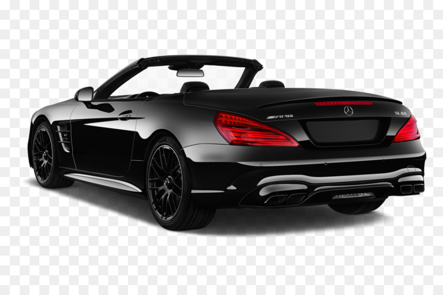 Mercedesbenz，Coche PNG