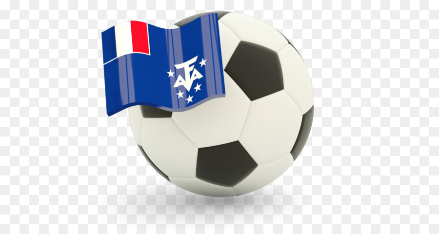 Fútbol，Bandera De Las Islas Malvinas PNG