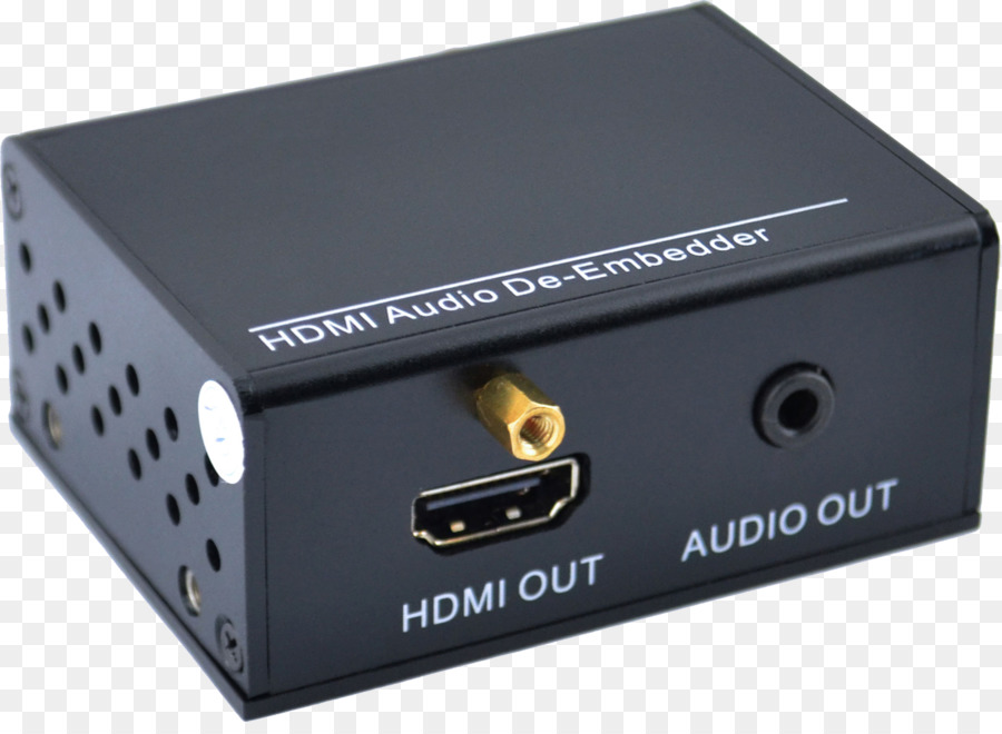 Hdmi，Audio Digital PNG